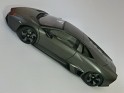 1:18 Auto Art Lamborghini Reventon 2007 Grey. Uploaded by Rajas_85